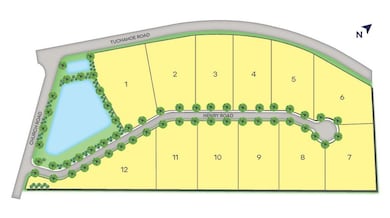 11 Henry Rd, Marmora, NJ 08223 - photo 4