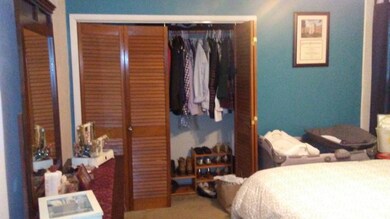 27 Hall Ave unit 2, Somerville, MA 02144 - photo 6