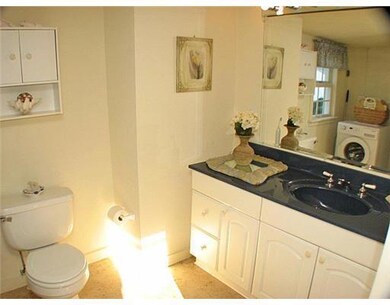 177 Shore Rd unit 6, Ogunquit, ME 03907 - photo 7