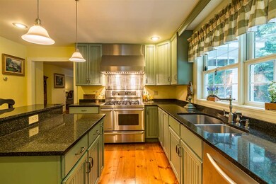 380 Mending Walls Rd, Manchester Center, VT 05255 - photo 6