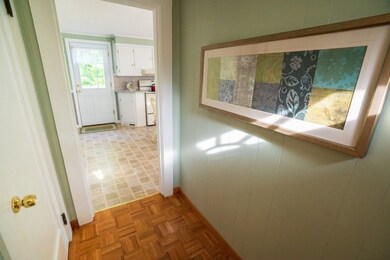 2 Hillcrest Dr, Wilbraham, MA 01095 - photo 4