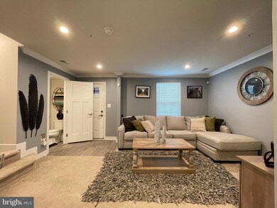 14503 Hunts Farm Rd, Brandywine, MD 20613 - photo 2