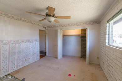 _MG_8697-HDR