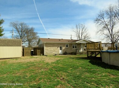 8602 Smyrna Pkwy, Louisville, KY 40228 - photo 5