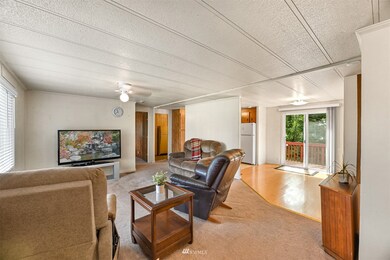 8672 Harbor Place, Blaine, WA 98230 - photo 6