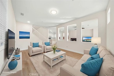 4539 Rivergate Ct, Riverside, CA 92505 - photo 4