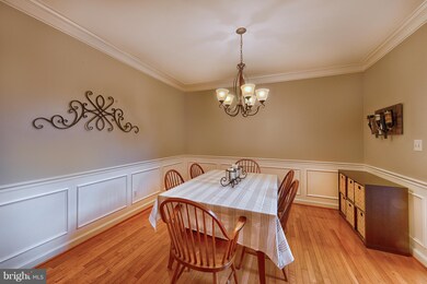 143 Hokeland Dr, Havre de Grace, MD 21078 - photo 7