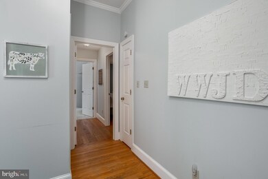 7373 Baldwin Ridge Rd, Warrenton, VA 20187 - photo 4