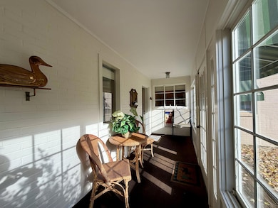 4077 Brockway Rd, Saginaw, MI 48638 - photo 7