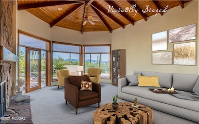 Living Room_VStaged
