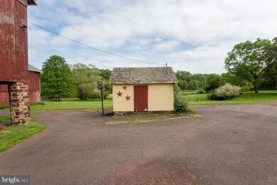 1493 Forest Grove Rd, Furlong, PA 18925 - photo 7