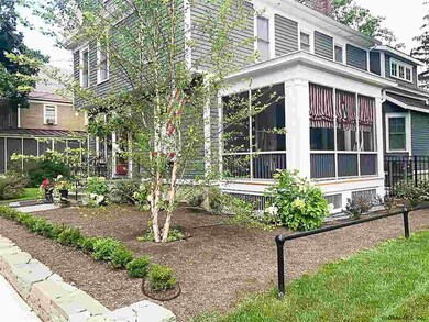 228 Caroline St, Saratoga Springs, NY 12866 - photo 2