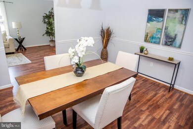 1722 Mayapple Way, Gambrills, MD 21054 - photo 6