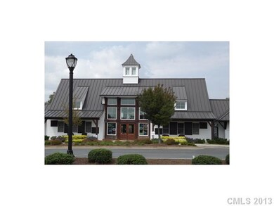 Club House