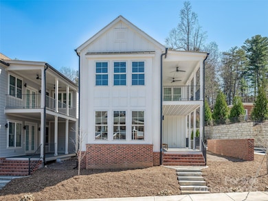 60 Skyview Dr, Saluda, NC 28773 - photo 2