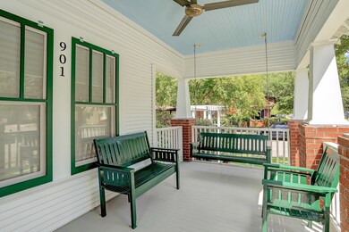 901 W Cottage St, Houston, TX 77009 - photo 3