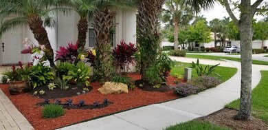 Landscaping 1