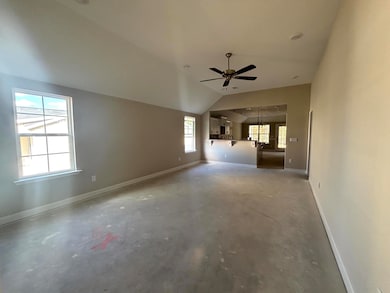 1321 Elbron Dr, Augusta, GA 30813 - photo 5
