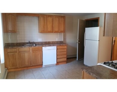 5 Dustin St unit 1, Peabody, MA 01960 - photo 2