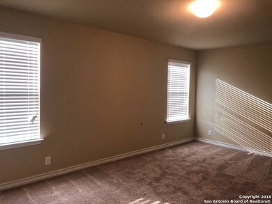 9043 Mustang Pass, San Antonio, TX 78254 - photo 7