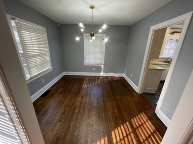 1311 W 4th Ave, Albany, GA 31707 - photo 5