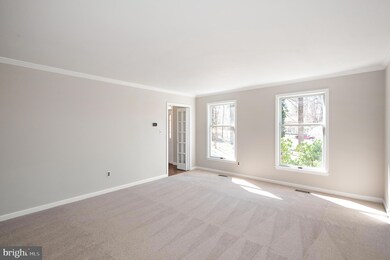 15 Constantine Dr, Phoenix, MD 21131 - photo 7