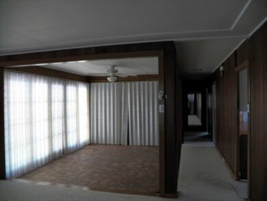 1162 Mililani St, Hilo, HI 96720 - photo 7