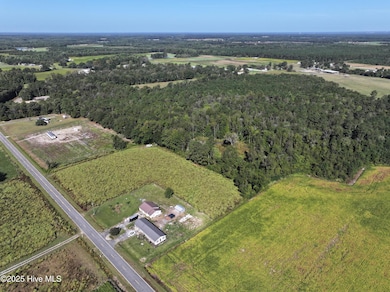 Off Earl Price Rd, Deep Run, NC 28525 - photo 4