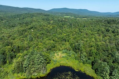 88 Cedar Ln, Peru, VT 05152 - photo 4