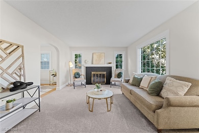 1220 25th St NE, Canton, OH 44714 - photo 6