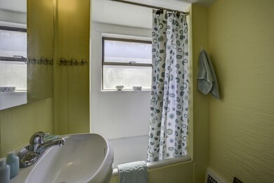 7740 30th Ave NW, Seattle, WA 98117 - photo 6