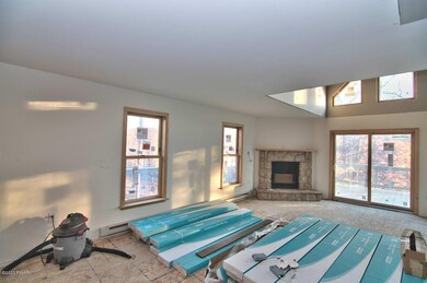 741 Sugar Maple Mew, Salem Township, PA 18436 - photo 7