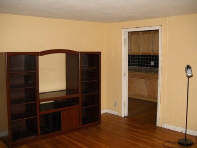30 Witt St unit 1, Lynn, MA 01905 - photo 7