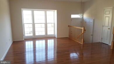 20337 Briarcliff Terrace, Sterling, VA 20165 - photo 5