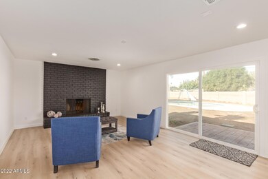 1702 W Northern Ave, Phoenix, AZ 85021 - photo 6