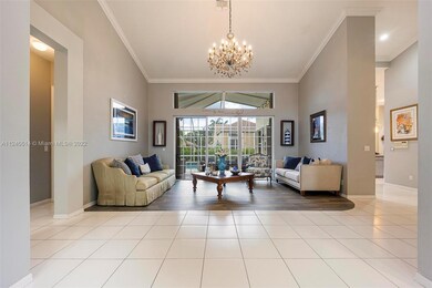 2764 W Orchard Cir, Davie, FL 33328 - photo 4