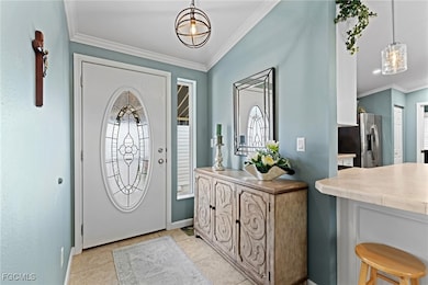 8528 Pepperwood Dr, Estero, FL 33928 - photo 4