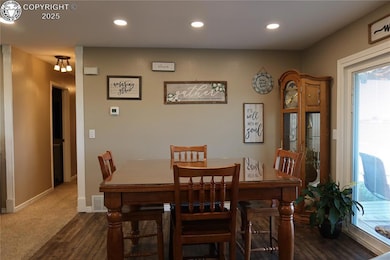 12 9th Ave, Penrose, CO 81240 - photo 6