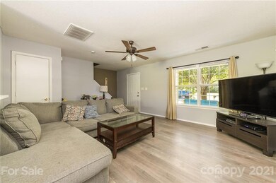 3083 Champion Ln SW unit 7, Concord, NC 28025 - photo 4