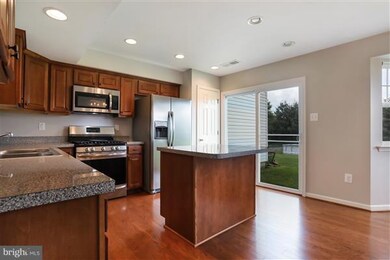 3018 Sundown Dr, Chambersburg, PA 17202 - photo 5