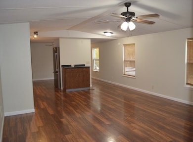 1441 Flatwood Rd, New Johnsonville, TN 37134 - photo 5