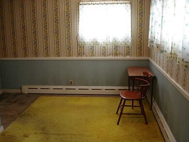 53 Warren Ave, Cranston, RI 02920 - photo 5