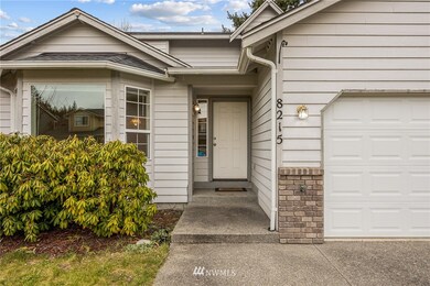 8215 186th St E, Puyallup, WA 98375 - photo 3