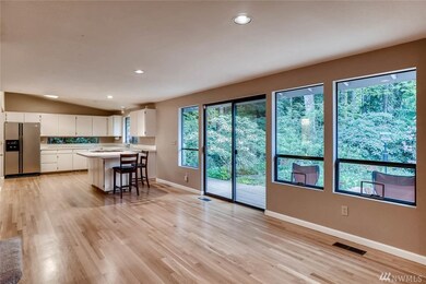 8915 55th Place W, Mukilteo, WA 98275 - photo 5