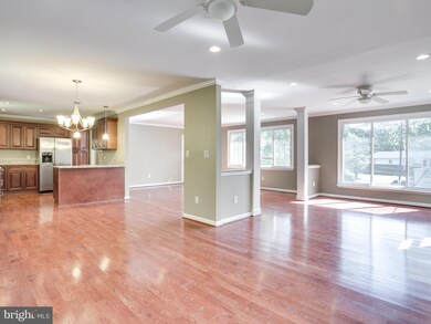 7909 Westwood Ct, Clinton, MD 20735 - photo 7