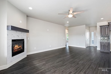 949 Kenbrook Loop, Twin Falls, ID 83301 - photo 6