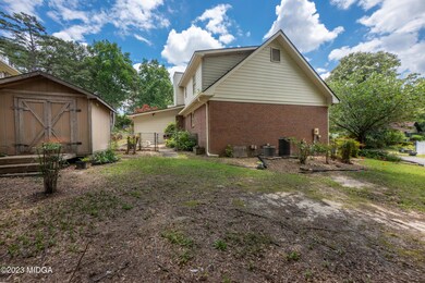 04__DSC5183HDR_mls