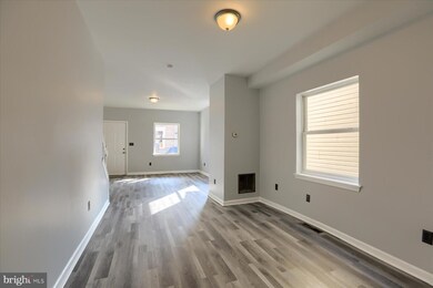 116 Balm St, Harrisburg, PA 17103 - photo 6