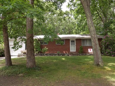 575 Pine St, Whitman, MA 02382 - photo 2