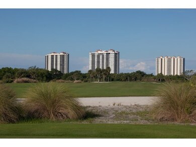 Hammock Bay